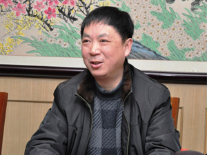 新希望服務非常有保障！