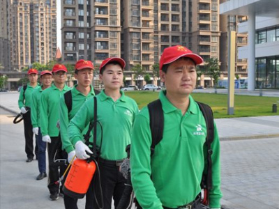 坐地鐵被老鼠咬傷，出行安全需注意