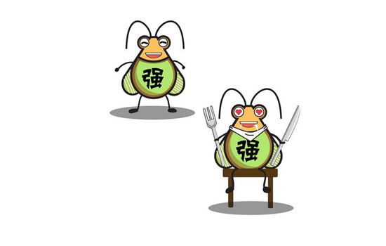 家庭滅蟑螂的最好方法