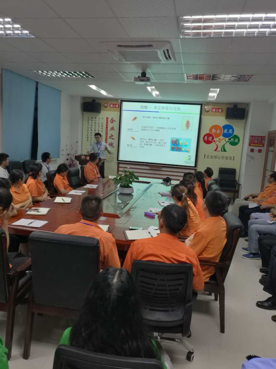 715225794907170401.jpg 715225794907170401.jpg