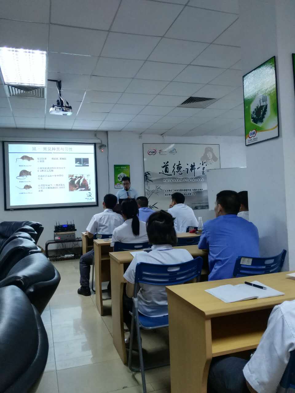 82223885948360093.jpg 82223885948360093.jpg