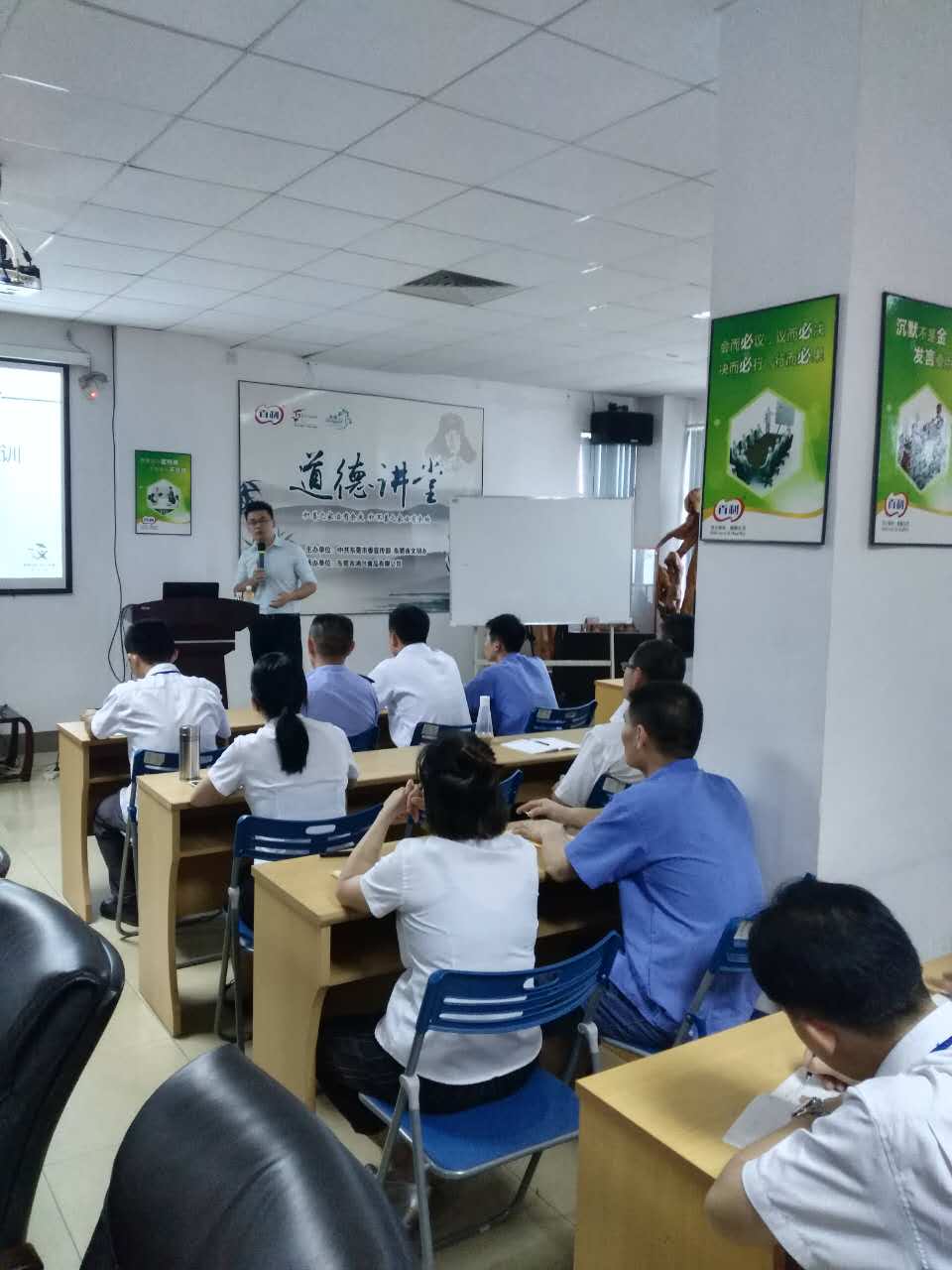 64284854505450847.jpg 64284854505450847.jpg