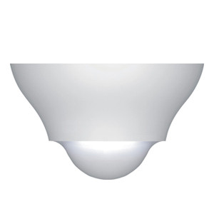 華萊士指定粘捕式滅蚊燈 環(huán)保高效滅蠅燈 滅蟲(chóng)燈 蚊蠅飛蟲(chóng)一律殺