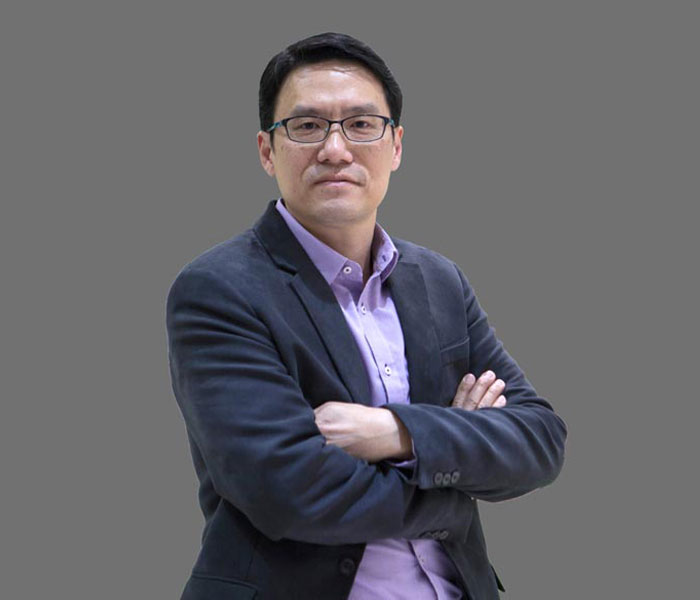 jiang01.jpg jiang01.jpg