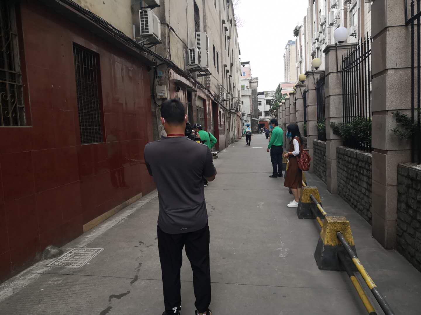 微信圖片_20190415115933.jpg 微信圖片_20190415115933.jpg