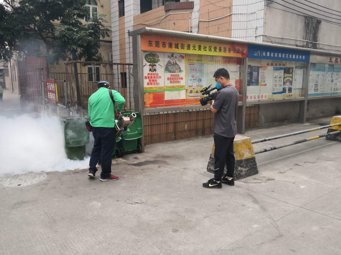 微信圖片_20190415115941.jpg 微信圖片_20190415115941.jpg